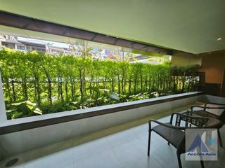 For rent 3 bed apartment in Watthana, Bangkok