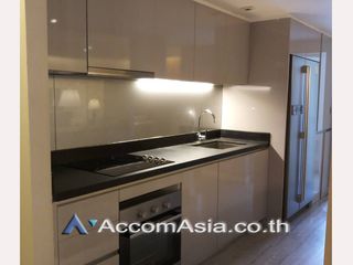 For rent 3 bed apartment in Watthana, Bangkok