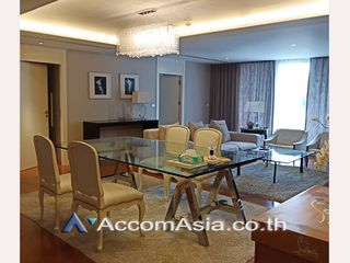 For rent 3 bed apartment in Watthana, Bangkok