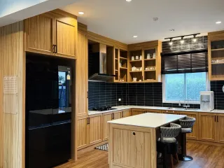 For sale 4 Beds house in Hang Dong, Chiang Mai
