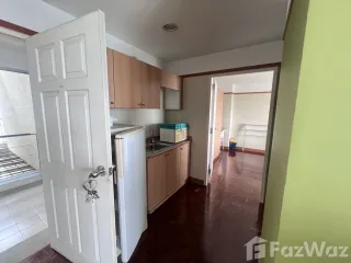 For sale スタジオ condo in Cha Am, Phetchaburi