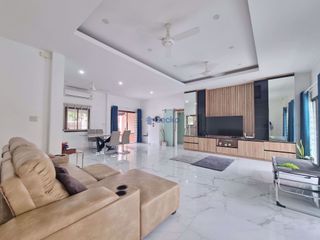 For sale 3 bed house in Sattahip, Chonburi