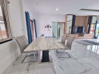For sale 3 bed house in Sattahip, Chonburi