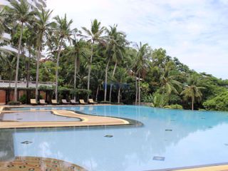 For sale そして for rent 3 Beds condo in Bang Lamung, Chonburi