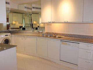For sale そして for rent 3 Beds condo in Bang Lamung, Chonburi