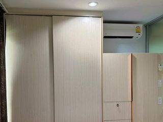 For rent 1 Beds condo in Bang Khen, Bangkok