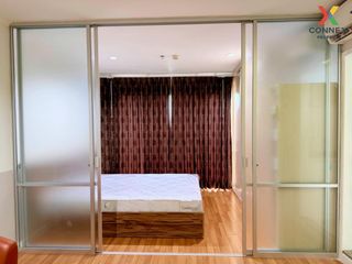 For rent 1 Beds condo in Bang Khen, Bangkok