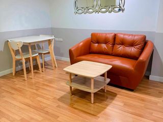 For rent 1 Beds condo in Bang Khen, Bangkok