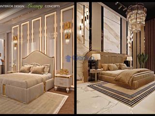 For sale 3 Beds condo in Bang Lamung, Chonburi