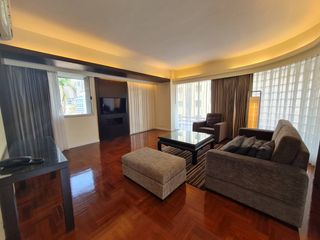 For rent 4 bed condo in Khlong Toei, Bangkok