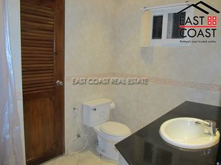 For rent 2 bed house in Bang Lamung, Chonburi
