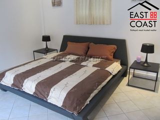 For rent 2 bed house in Bang Lamung, Chonburi