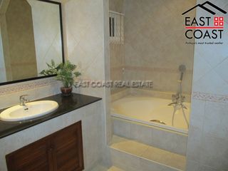 For rent 2 bed house in Bang Lamung, Chonburi