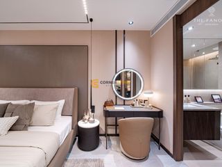 For sale 1 bed condo in Na Jomtien, Pattaya