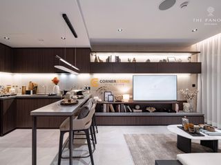 Condo en venta de 1 habitaciones en Na Jomtien, Pattaya