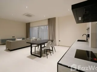 For sale 3 bed house in Mueang Buriram, Buriram