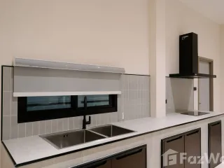 For sale 3 bed house in Mueang Buriram, Buriram