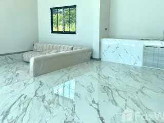 For sale 3 Beds villa in Pak Chong, Nakhon Ratchasima
