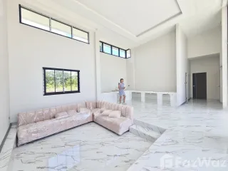 For sale 3 Beds villa in Pak Chong, Nakhon Ratchasima