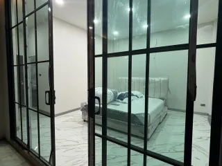 For sale 3 Beds villa in Pak Chong, Nakhon Ratchasima