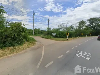 For sale land in Wang Saphung, Loei