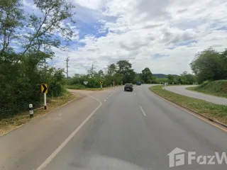For sale land in Wang Saphung, Loei