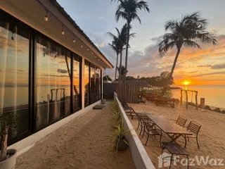 For rent 3 bed house in Ko Samui, Surat Thani