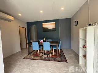 For rent 3 bed house in Ko Samui, Surat Thani