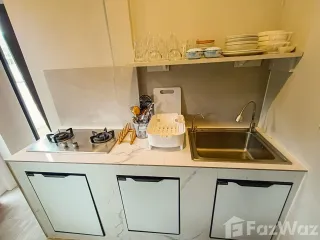 For rent 3 bed house in Ko Samui, Surat Thani