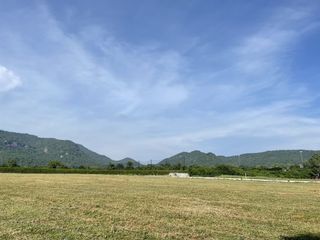 For sale land in Hua Hin, Prachuap Khiri Khan