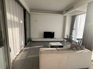 For rent 2 Beds condo in Phaya Thai, Bangkok