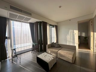 For rent 2 Beds condo in Phaya Thai, Bangkok