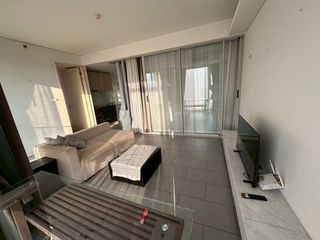 For rent 2 Beds condo in Phaya Thai, Bangkok
