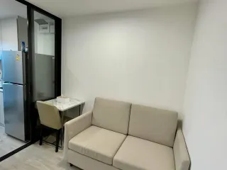 For rent 1 Beds condo in Bang Na, Bangkok
