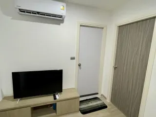 For rent 1 Beds condo in Bang Na, Bangkok