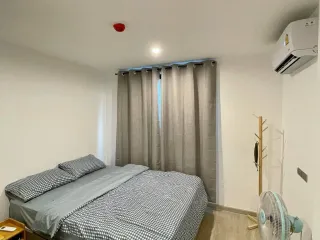 For rent 1 Beds condo in Bang Na, Bangkok