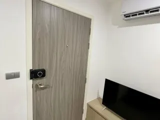 For rent 1 Beds condo in Bang Na, Bangkok