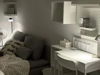 For rent 1 Beds condo in Bang Na, Bangkok