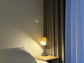 For rent 1 Beds condo in Bang Na, Bangkok
