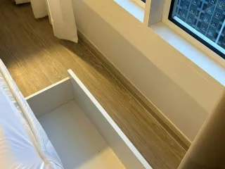 For rent 1 Beds condo in Bang Na, Bangkok