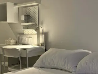 For rent 1 Beds condo in Bang Na, Bangkok