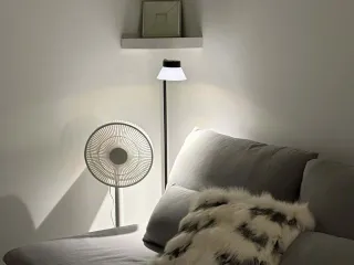 For rent 1 Beds condo in Bang Na, Bangkok
