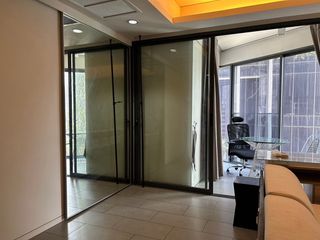 For sale 1 Beds condo in Phaya Thai, Bangkok