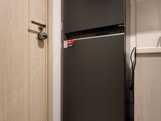 For sale studio condo in Pathum Wan, Bangkok