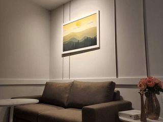 For sale studio condo in Pathum Wan, Bangkok