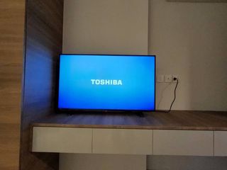 For sale studio condo in Pathum Wan, Bangkok
