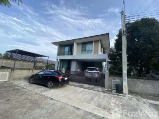For rent 3 Beds house in Bang Na, Bangkok