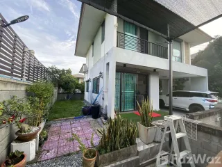 For rent 3 Beds house in Bang Na, Bangkok