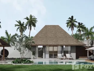 For sale 3 bed villa in Mueang Krabi, Krabi