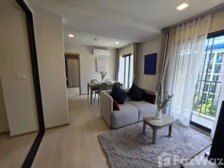 For sale 3 Beds condo in Mueang Phuket, Phuket